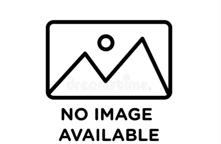 20260819195111_6a85bbd7102d2