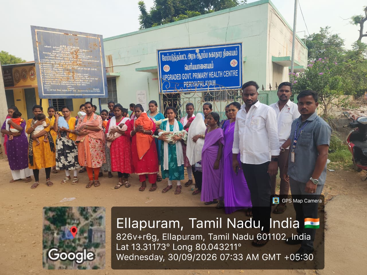 20261007154015_3ae850942c42